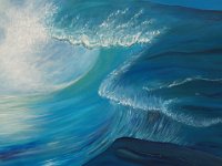 Ocean II